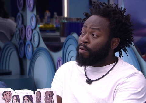 DG critica justificativa de Natália: 'sem nexo tudo que ela falou'