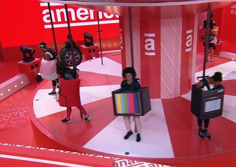 Prova do líder completa 7 horas; veja quem continua na briga pela liderança