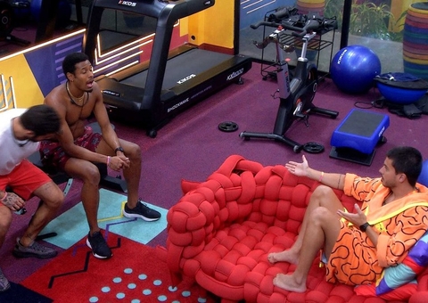 PA reage a plano de Arthur para votação: 'manobra arriscada'