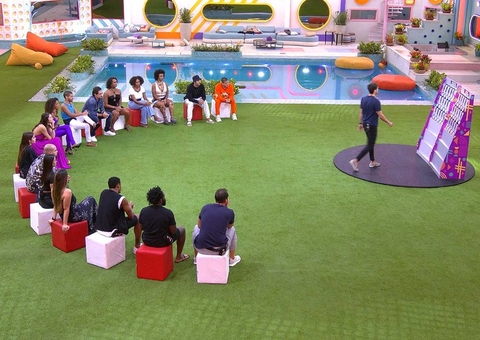 Jogo da discórdia: Brothers escolhem 'maior aliado' e quem 'não vence de jeito nenhum'