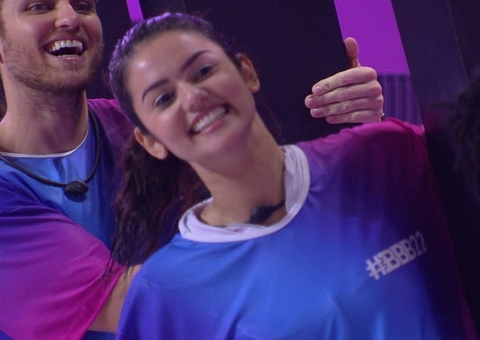 Eslovênia cogita desistir da prova e propõe acordo com brothers