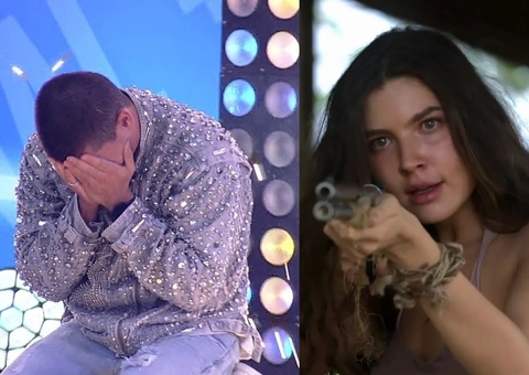 Audiência da Globo cresce após fim do BBB22, que teve 3ª pior final da história do reality
