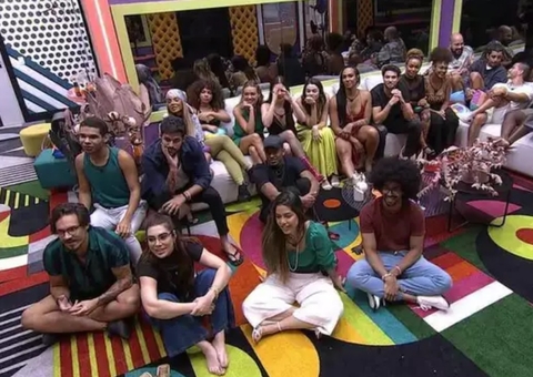 Globo estuda fim de Camarote no Big Brother Brasil após susto com votação por mutirão