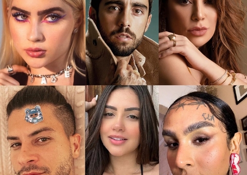 BBB 22: Veja lista dos participantes mais cotados e dos descartados do Camarote