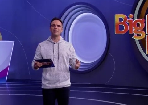 Com contragolpe e voto aberto, veja como será a dinâmica deste domingo no BBB22