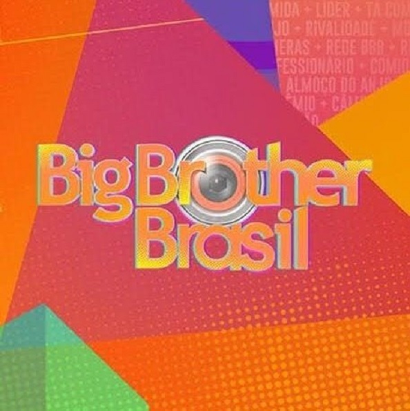 BBB24 terá voto único por CPF, anuncia Globo