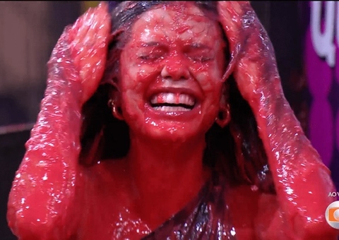 BBB 25 despenca no Ibope e pode ser o menos visto da história