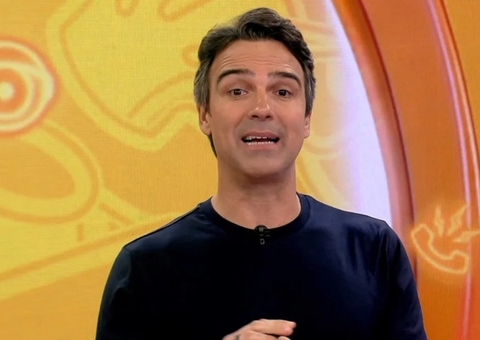 Que horas começa o Big Brother Brasil 26 hoje? Saiba detalhes