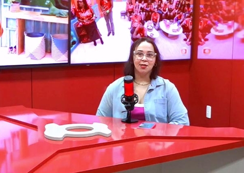 Big Papo: Todo Mundo Odeia Diogo & Vilma