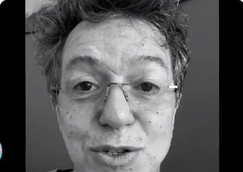 Boninho tenta agitar BBB 22 e dá spoilers de discórdia: 'colocar na testa'