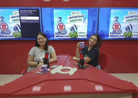 Marcela e Celeste comentam no '1 minuto Nerd' sobre Venom 3; Assista!