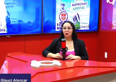 Confira as principais notícias no 'Boletim' desta quinta-feira; Assista