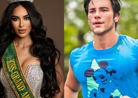 De Miss Grand Amazonas a médico bonitão e famosos, vaza nova lista do BBB24; vem ver
