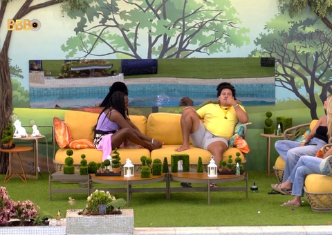 BBB24 hoje começa mais cedo e Sincerão tem alteração