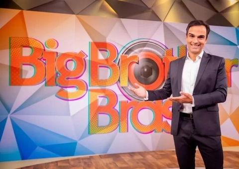 Globo admite surto de Covid na equipe do BBB 22; veja a nota