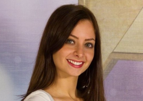 Youtuber mexicana é presa acusada de pornografia infantil