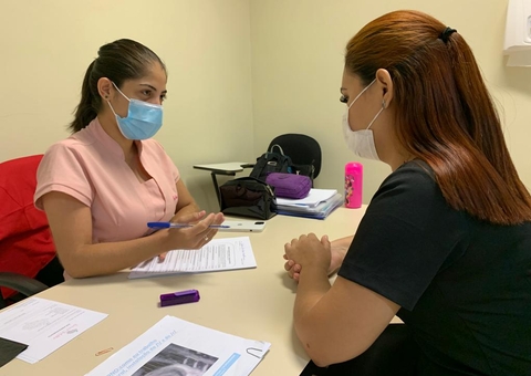 Dia Internacional da Mulher: celebração e alerta para a saúde feminina