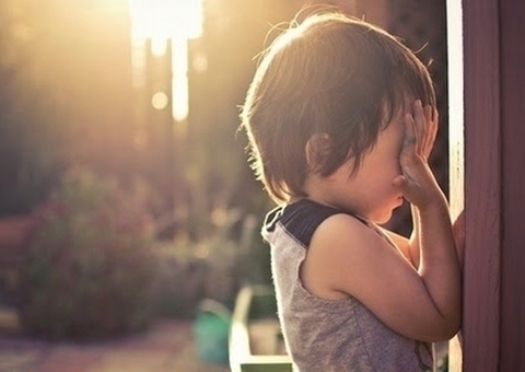 Cefaleia atinge cerca de 80% das crianças e adolescentes no Brasil