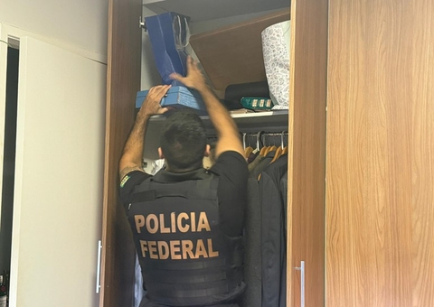 PF conclui inquérito e indicia cinco servidores por crimes eleitorais em Parintins