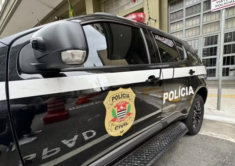 Operação mira chineses suspeito de lavar mais de R$ 1 bilhão para o PCC