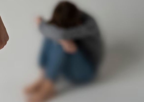 Avô postiço estupra neta de 9 anos e oferece R$ 10 para não ser denunciado no Amazonas