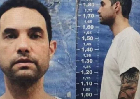 Desembargadores negam por unanimidade habeas corpus de Jairinho