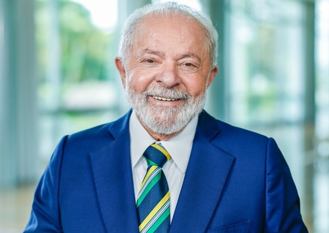 Lula parabeniza novo presidente do Chile e reafirma parceria