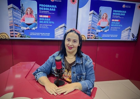 Confira as principais notícias no 'Boletim' desta quarta-feira; Assista