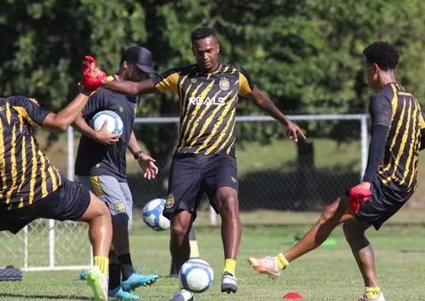 Após ser preso por não pagar pensão, Jô deixa prisão e se reapresenta hoje no Amazonas