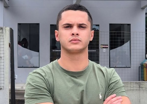 Vereador chama Pará de 'lixo' e diz que migrantes do norte transformam SC em favelão