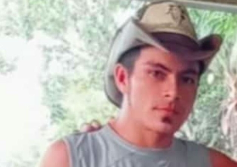 Criminosos invadem sítio, roubam R$ 6 mil e matam caseiro no Amazonas