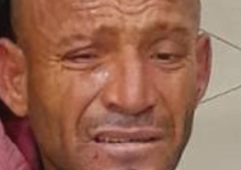 Polícia procura homem suspeito de furtar mais de 10 igrejas em Manaus