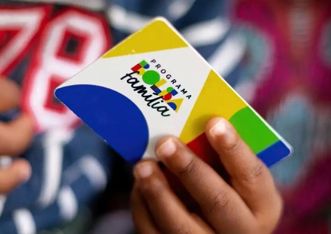 Caixa paga benefício do Bolsa Família; saiba quem recebe hoje 