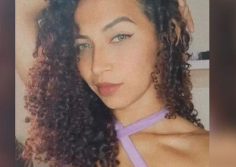 Marido é preso suspeito de matar esposa e colocar filha para mamar no cadáver