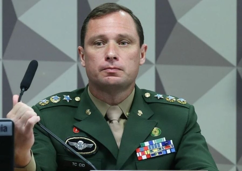 Quebra de silêncio e possibilidade de perdão, veja detalhes do acordo de delação de Mauro Cid