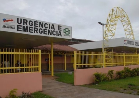 Garota de 13 anos é resgatada durante sessão de tortura do tribunal do crime no Amazonas