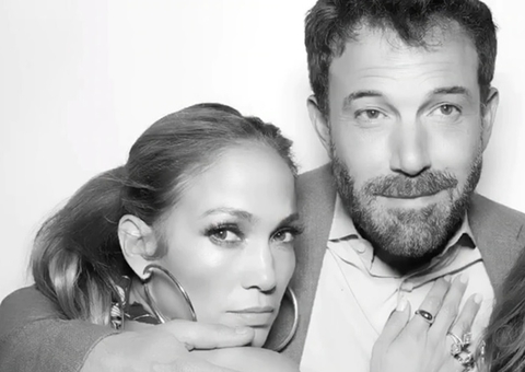 Mãe de Ben Affleck é levada às pressas para o hospital horas antes de casamento com Jennifer Lopez