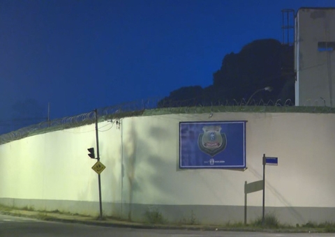 Diretor do Degase e 5 agentes são exonerados após denúncias de abuso sexual