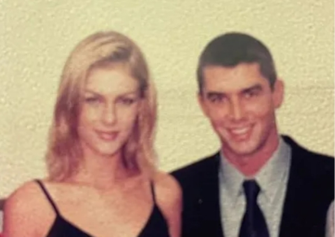 Ana Hickmann conheceu Alexandre quando tinha 15 anos e ele 25; saiba mais