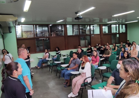 Gabarito das provas de residência do TCE-AM é divulgado