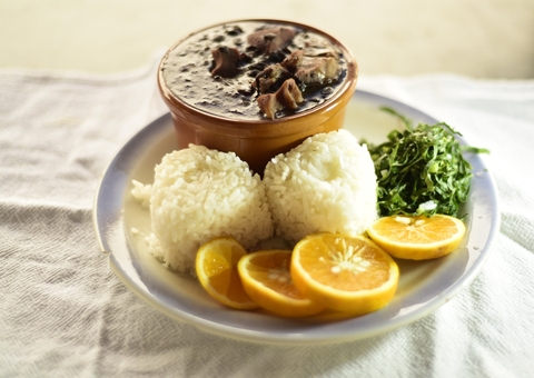 GACC-AM comemora 25 anos com feijoada beneficente neste sábado