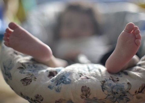 Um em cada cem nascidos tem cardiopatia congênita em todo o mundo