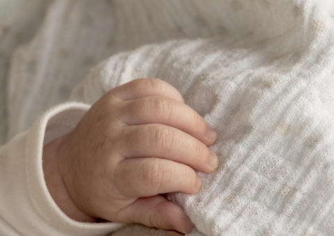 Homem é preso em Manaus por abusar de bebê de 1 ano em Itapiranga