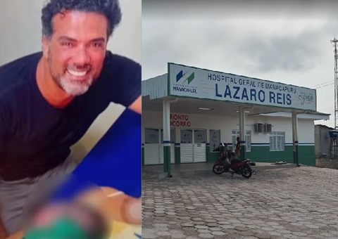 Mãe vendeu bebê por R$ 500 para quitar dívida com agiota em Manacapuru 