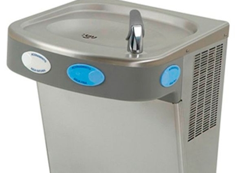 Escolas de Presidente Figueredo vão ganhar freezers por R$ 364 mil