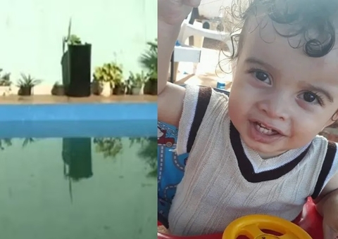 Família será indenizada em R$ 500 mil após pai ser preso por engano e bebê morrer sob cuidado dos irmãos 