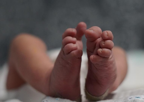 Com superlotação, bebês morrem à espera de leito de UTI em Recife 