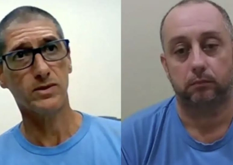 Suspeitos de matar Marielle Franco começam a ser julgados hoje 