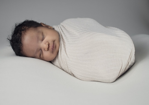 Veja os 20 nomes de bebês mais populares no Brasil em 2021