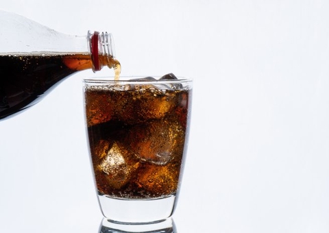 Consumidor que tomou Coca-Cola contaminada deve ser indenizado